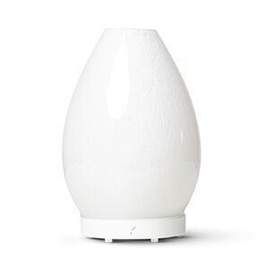 Young Loving Diffuser: Lustre Artisan..